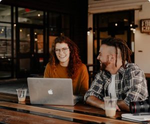 A Global Gathering for Mega Macro Mid-tier Micro and Nano Influencers
