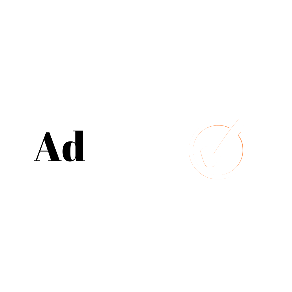 AdMission- Choose the best