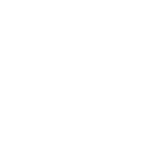 Digital Kashmir- Be Where the World is going