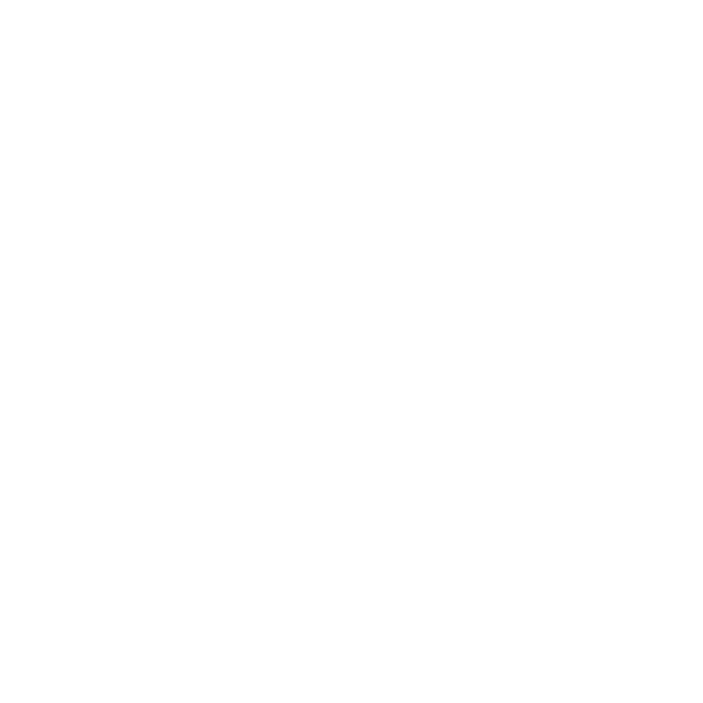 Global Defense Venture- Empowering Justice Worldwide (1)