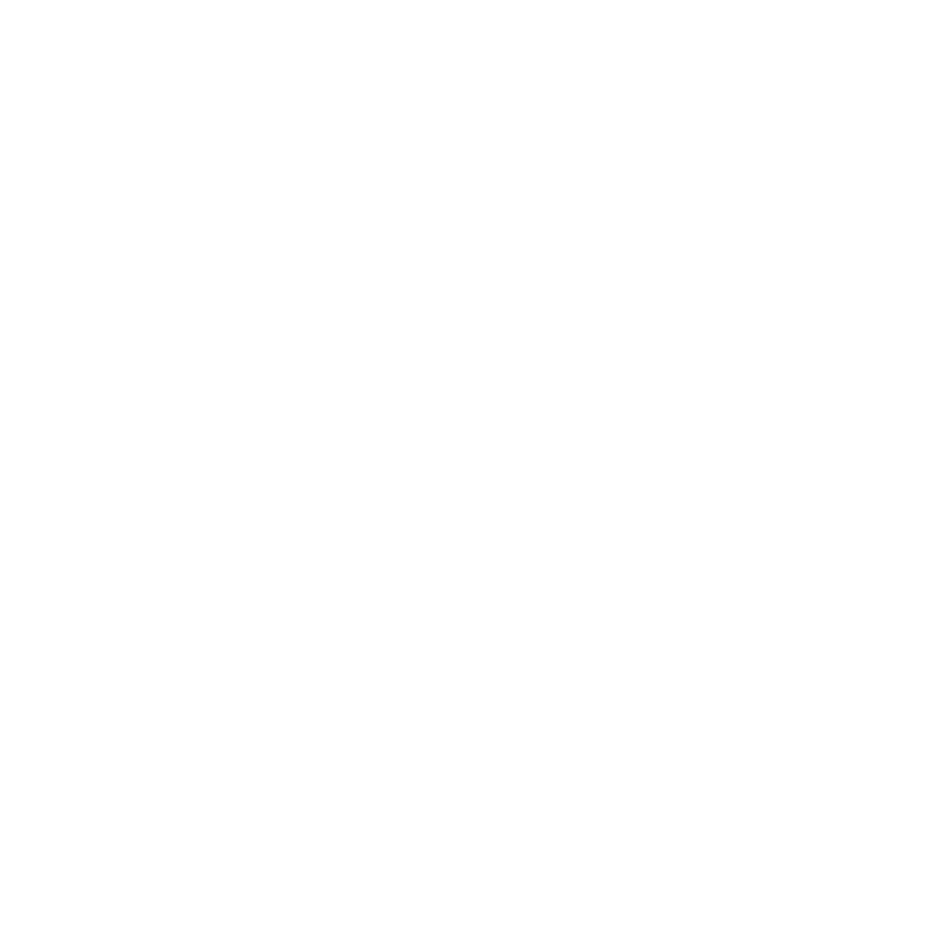 Kashmirie- It us all about kashmiriyat