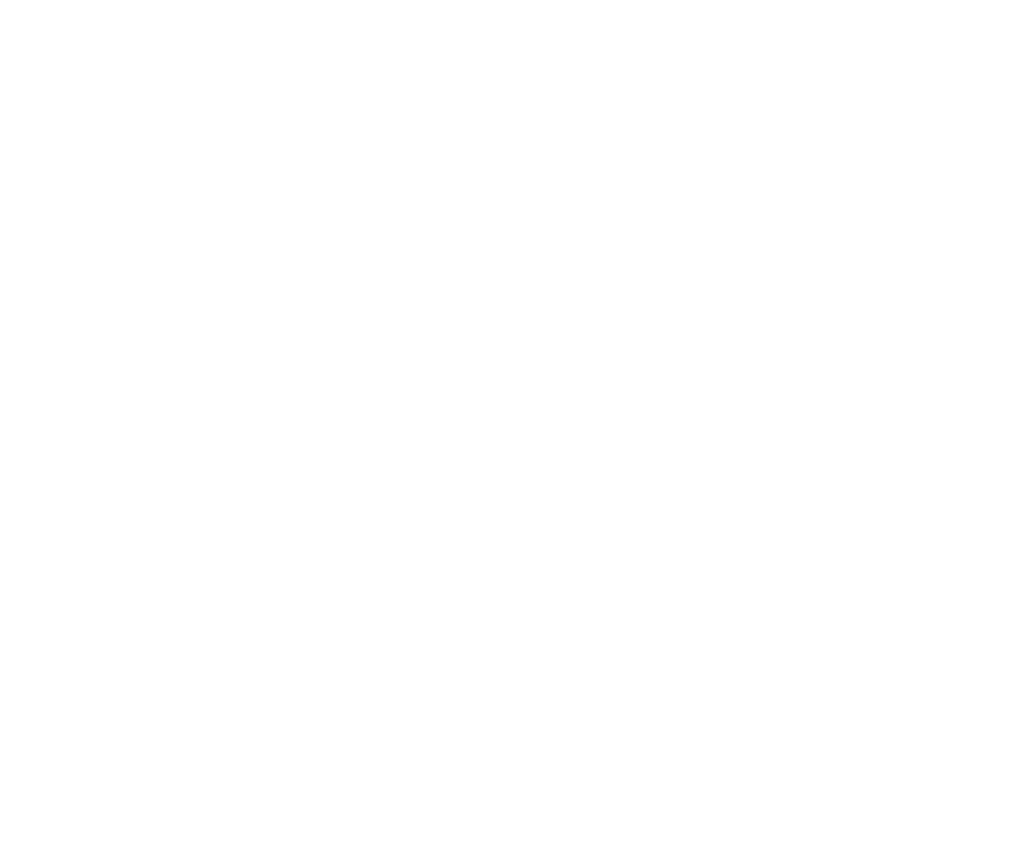 Shafaah Meditour- We care for you
