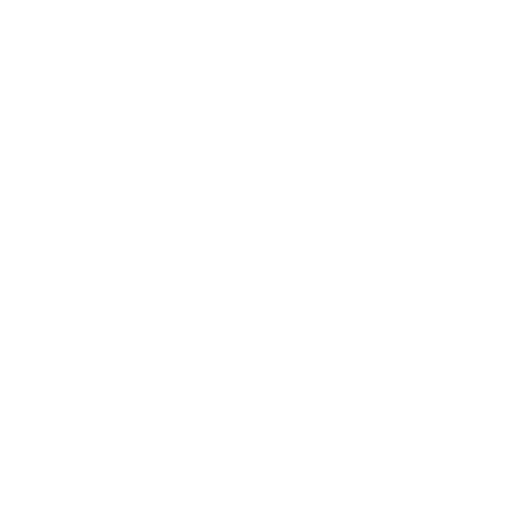 TheMONdaily-keeping life simple