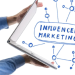 Why Influencer Marketing? The Power and Impact of Collaborating with Influencers