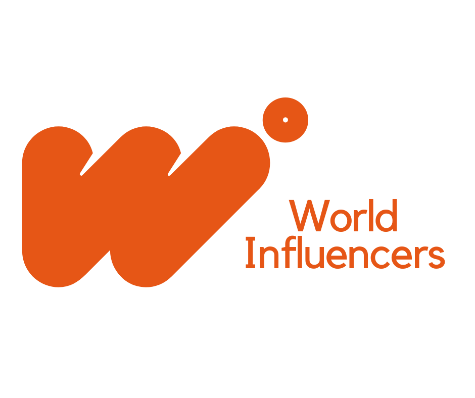 worldinfluencers