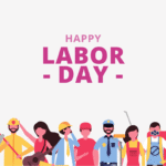 Honouring Every Hand: The Unseen Power of Labour in Building Our Tomorrow