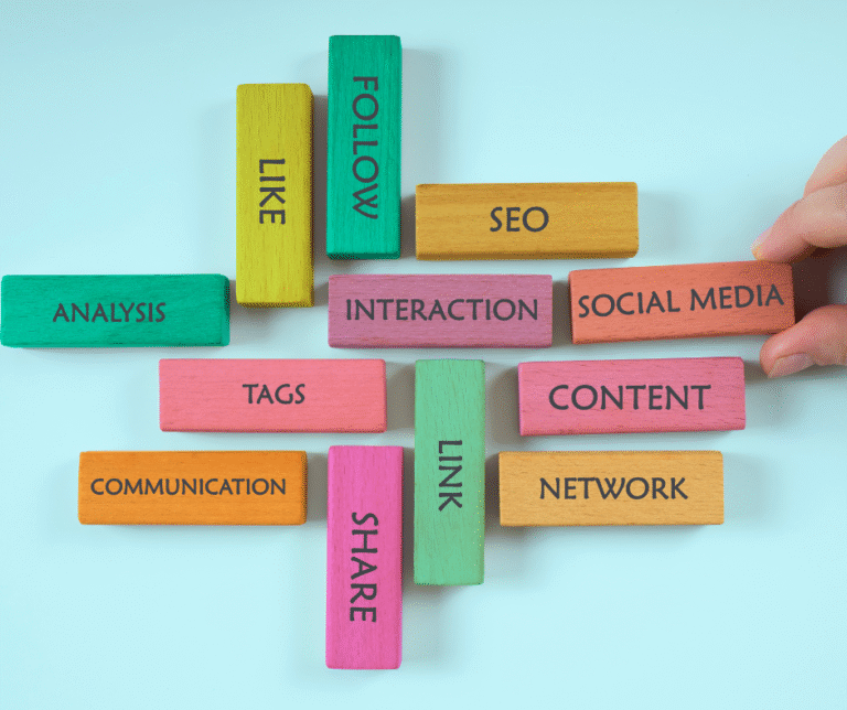 How to Choose the Right Social Media Monitoring Tool