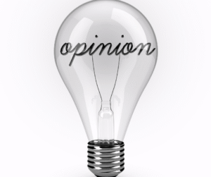 Media Responsibility in Shaping Public Opinion
