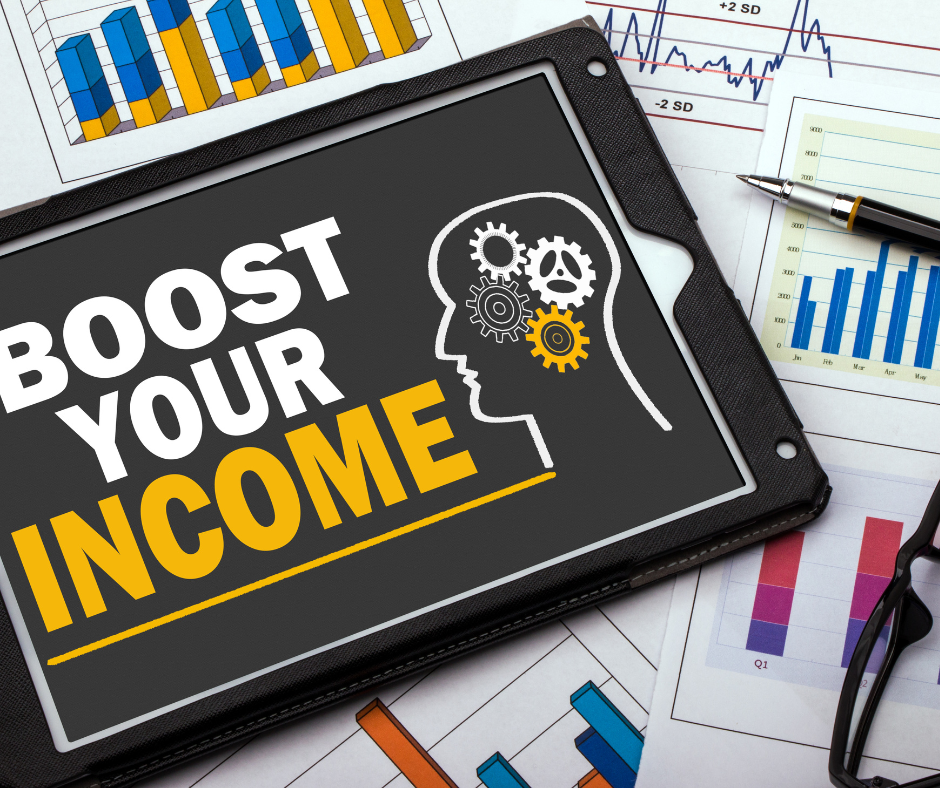 Unleashing the Power of YouTube: The Definitive Guide to Growing Your Audience and Income