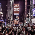 Unmasking the Illusion: The Profound Impact of Celebrity Culture on Our Society