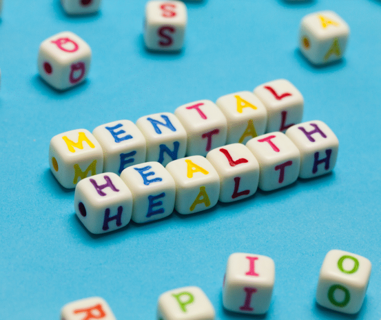 The Hidden Cost of Fame: How Celebrity Culture is Silently Shaping Our Mental Health