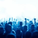 The Hidden Cost of Stardom: Why So Many Struggle with Fame