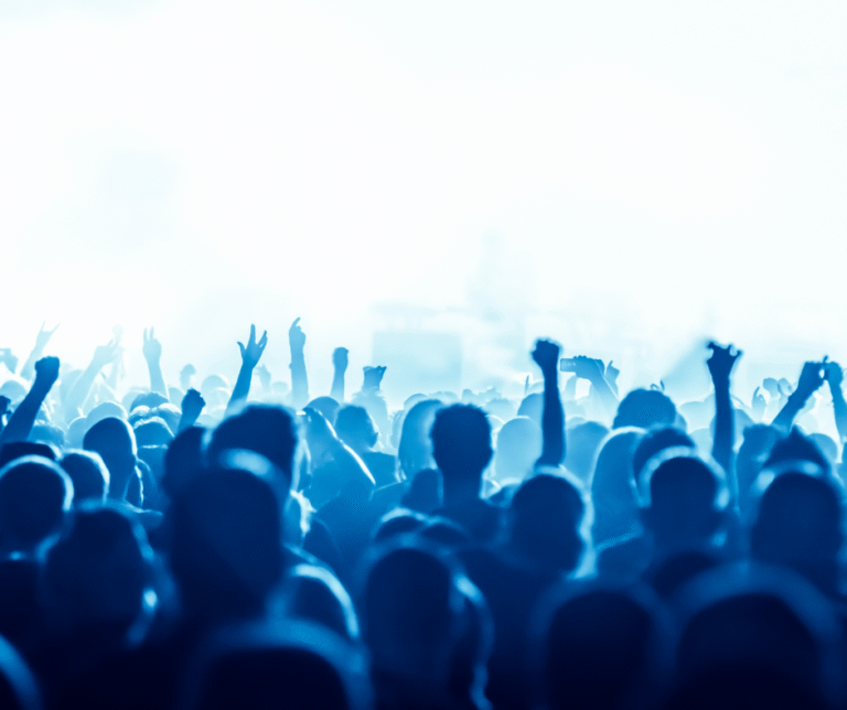 The Hidden Cost of Stardom: Why So Many Struggle with Fame