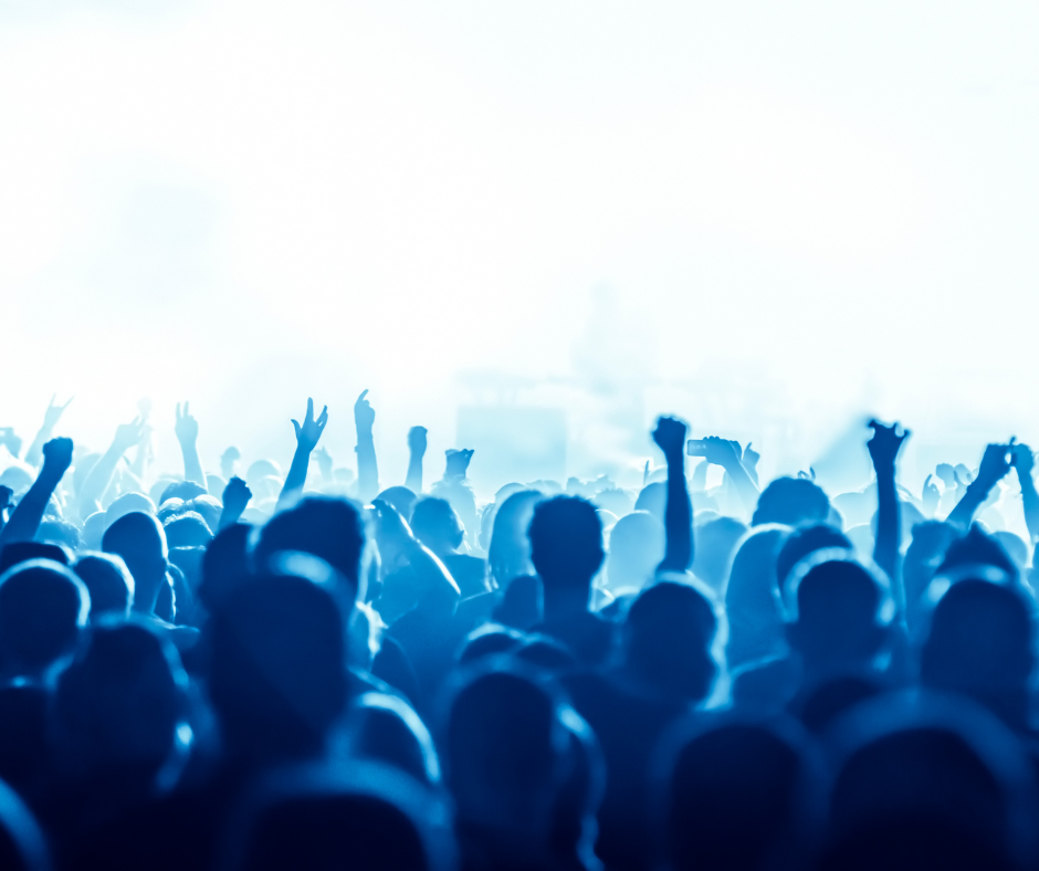 The Hidden Cost of Stardom: Why So Many Struggle with Fame