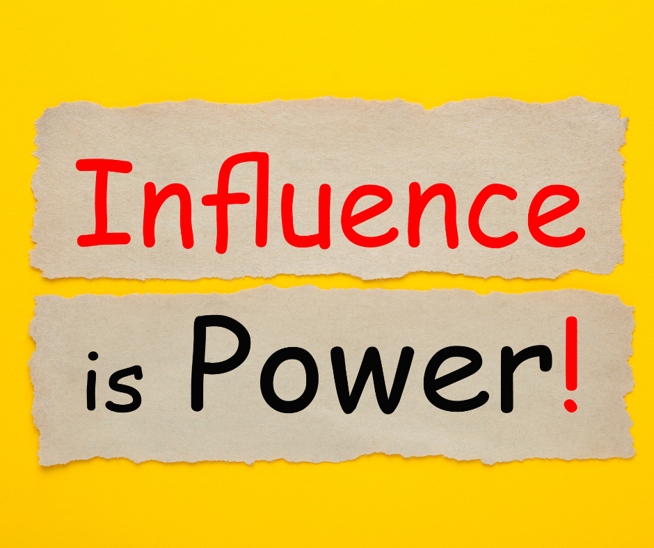 The Power Behind the Glow: How Influencers Are Reshaping Beauty Trends and Consumer Choices