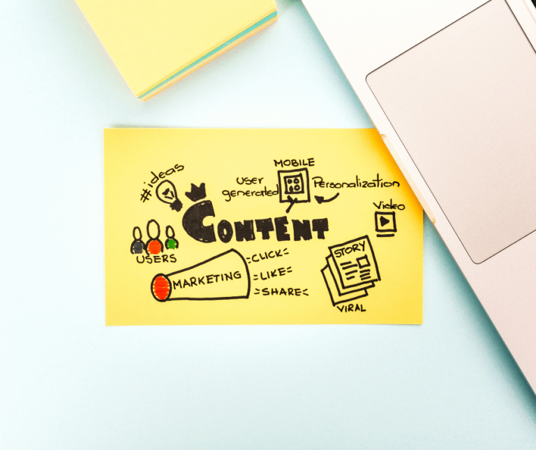 The Power Shift in Digital Marketing: Why User-Generated Content is Overtaking Influencer Content
