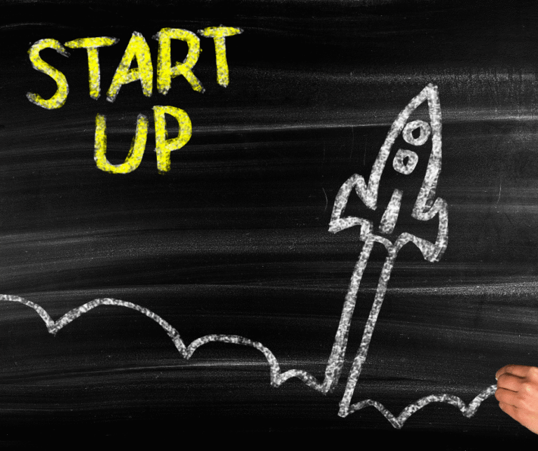 Ignite Your Startup Growth: The Untapped Power of Influencer Marketing You Can’t Afford to Ignore
