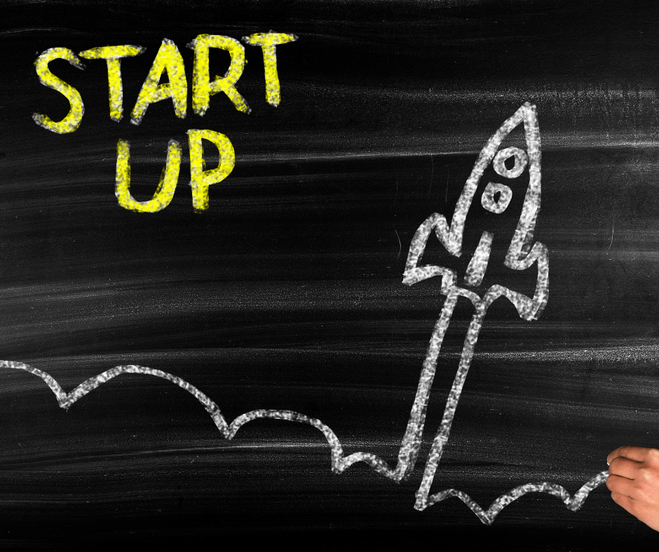 Ignite Your Startup Growth: The Untapped Power of Influencer Marketing You Can’t Afford to Ignore