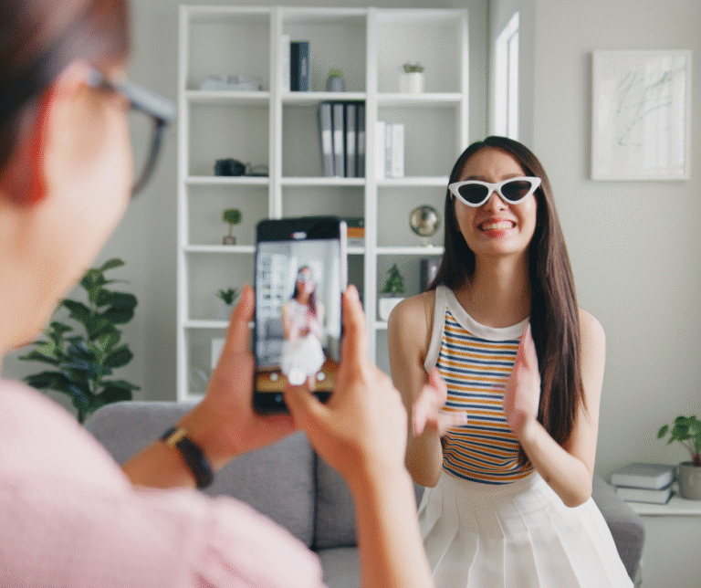 Mastering TikTok Engagement: The Ultimate Growth Blueprint for Entrepreneurs to Turn Views into Lasting Impact