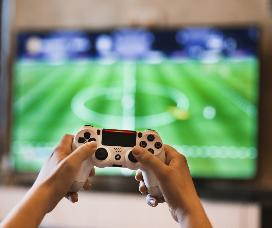 The Hidden Power of Connection: How Online Gaming Communities Shape Player Behavior