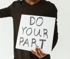 The Ripple Effect of Celebrity Activism: How Famous Voices Ignite Global Social Change