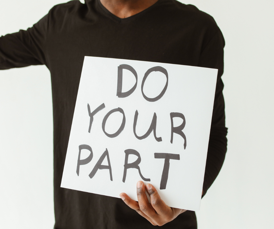 The Ripple Effect of Celebrity Activism: How Famous Voices Ignite Global Social Change