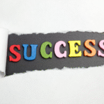 The Truth Behind Success: Why “Overnight Success” Is the Most Misleading Story of Our Time