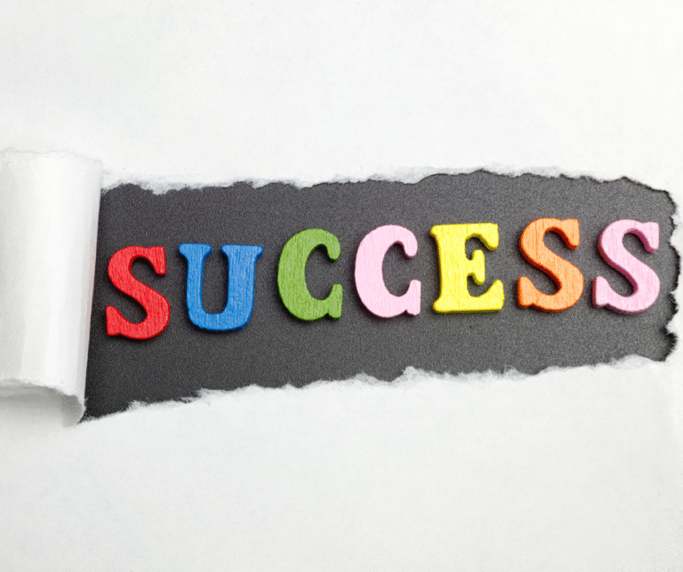 The Truth Behind Success: Why “Overnight Success” Is the Most Misleading Story of Our Time