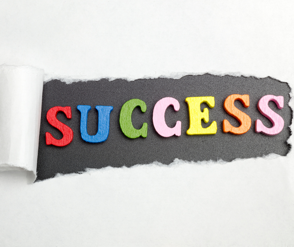 The Truth Behind Success: Why “Overnight Success” Is the Most Misleading Story of Our Time