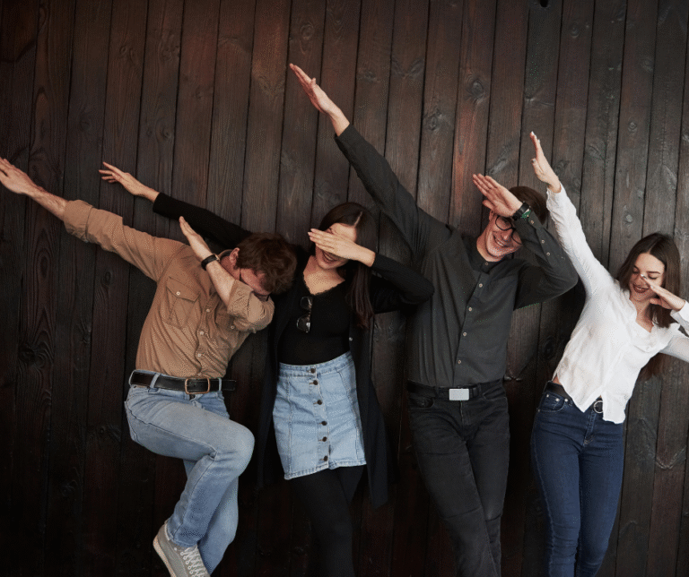 Memes: The Silent Architects Reshaping Global Internet Culture And Human Behaviour