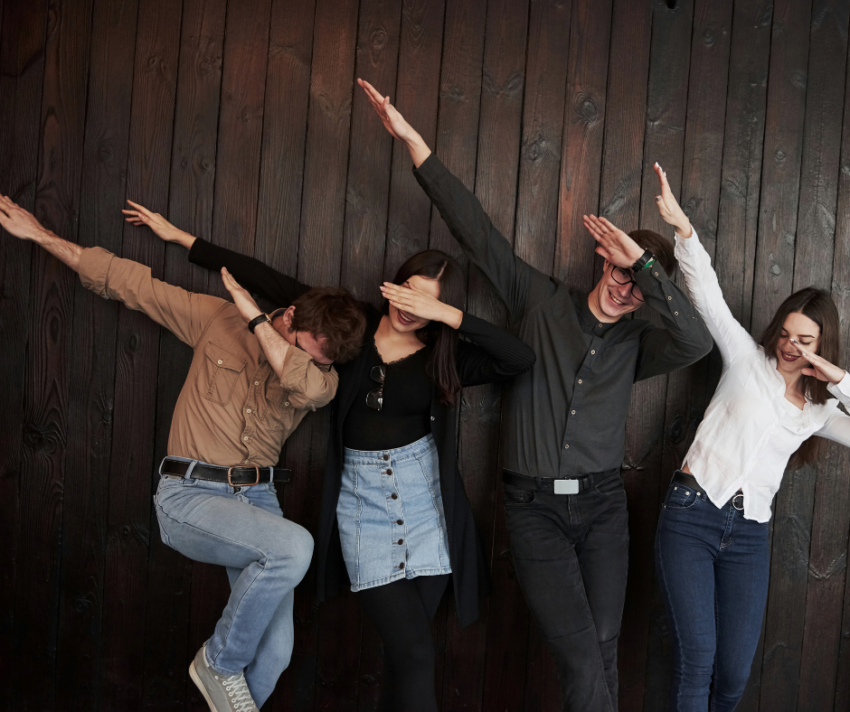 Memes: The Silent Architects Reshaping Global Internet Culture And Human Behaviour