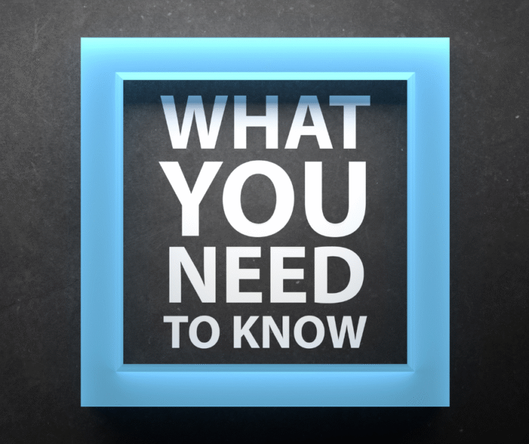 The Hidden Consequences of Viral Challenges on Social Media: What Everyone Needs to Know Now