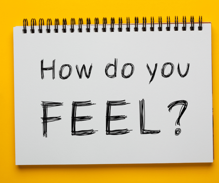 The Hidden Storm: How Social Media Quietly Reshapes Teen Emotions and What We Must Do Now