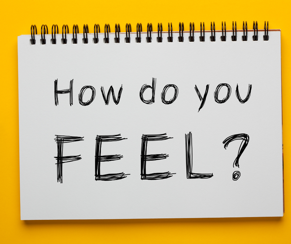 The Hidden Storm: How Social Media Quietly Reshapes Teen Emotions and What We Must Do Now