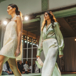 The Power of Influence: How Digital Creators Are Redefining Fashion Trends and Shaping Global Style Movements