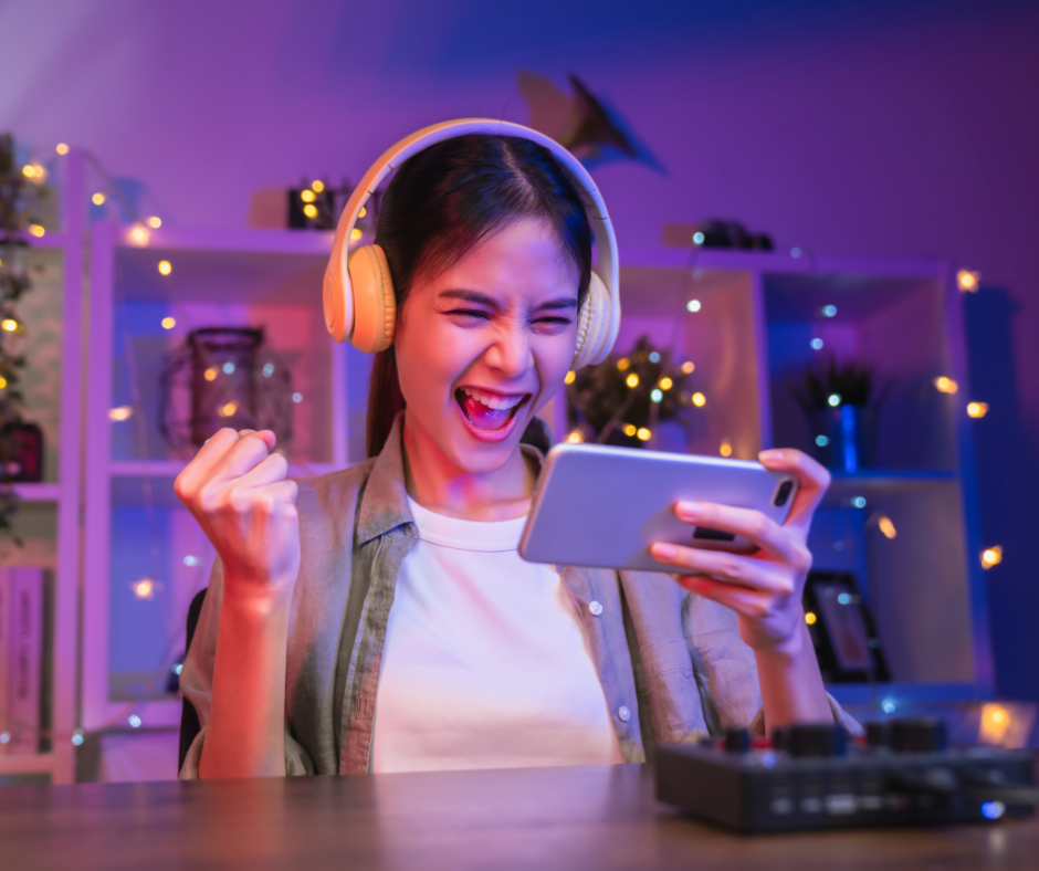 The Power of Online Gaming Communities: How They Shape Player Behavior and Influence Real Life Decisions