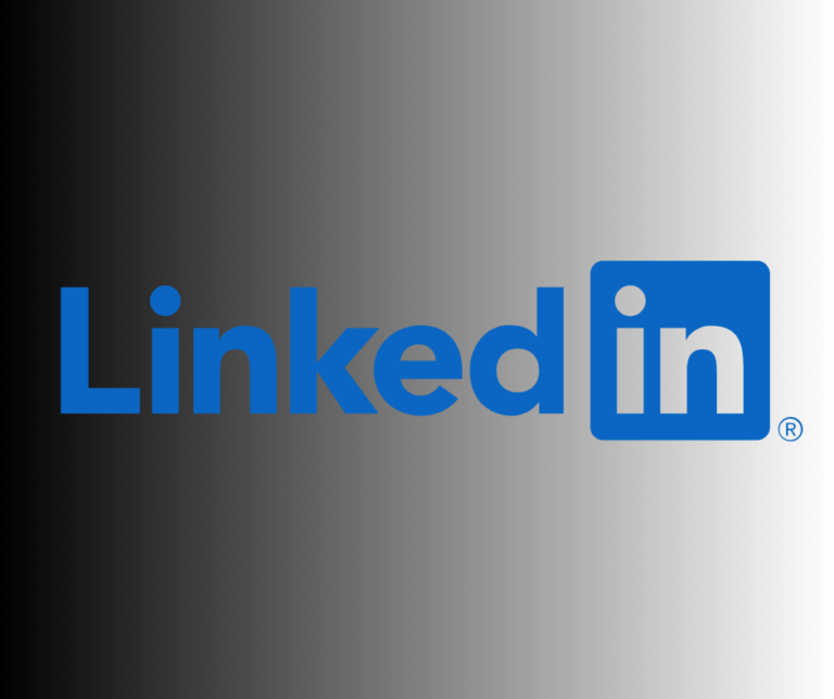 The Ultimate LinkedIn Lead Engine: 5 Proven Strategies to Turn Your Content Into a Non-Stop Source of High-Intent Leads