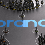 9 Mind-Blowing Influencer Marketing Statistics That Are Redefining How Brands Win Attention, Trust, And Sales