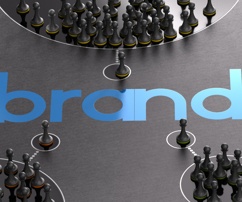 9 Mind-Blowing Influencer Marketing Statistics That Are Redefining How Brands Win Attention, Trust, And Sales