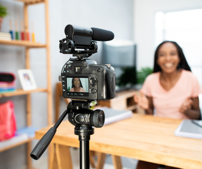 93% of Marketers Are Already Winning With Influencer Marketing — Why Are You Still Watching From the Sidelines?