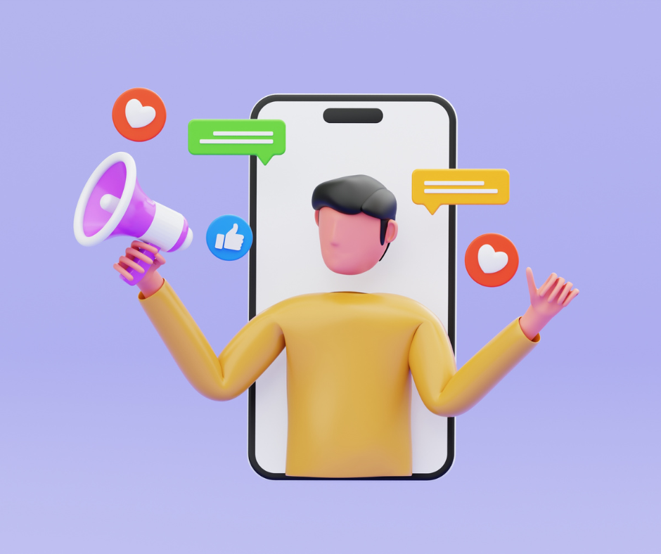 The Influencer Acceleration Effect: Why Brands That Act Now Will Dominate Tomorrow’s Digital Economy