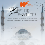 A Brighter Dawn of Gratitude: Inspiring Eid al Fitr 2026 Wishes That Carry Meaning, Hope, and Renewal