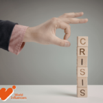 How to Prepare for and Manage a Crisis: Insights from World Influencers