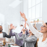 The infrastructure of influence: why retention-adjusted roi is the only metric that truly defines business success