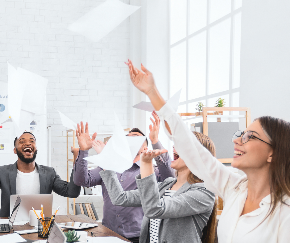 The infrastructure of influence: why retention-adjusted roi is the only metric that truly defines business success