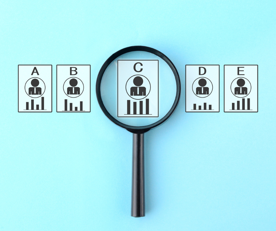 What Are Creator Recruitment Platforms and How Do They Work: The Ultimate Guide to Finding Your Next Digital Talent