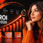 Measuring Influencer Marketing ROI in 2026 The Complete Data-Driven Guide to Proving Real Business Impact and Eliminating Wasted Spend