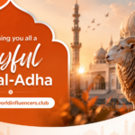 Breaking Silence Why Eid al-Adha 2026 Is More Than a Celebration and What It Demands From Us Right Now Before Time Runs Out