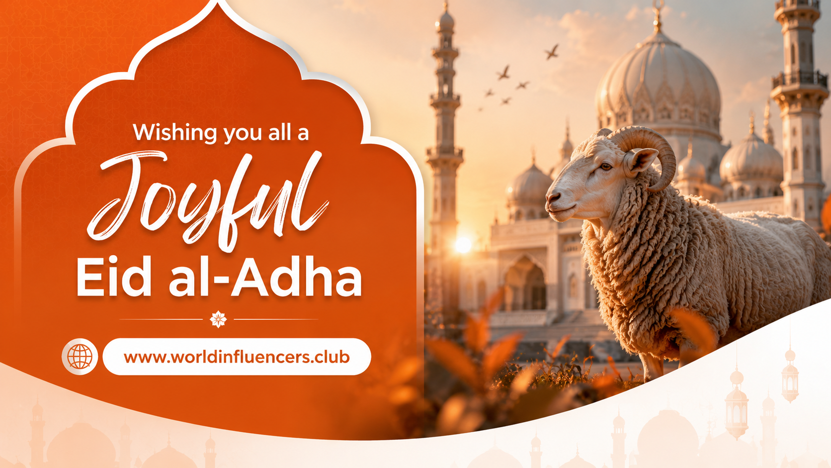 Breaking Silence Why Eid al-Adha 2026 Is More Than a Celebration and What It Demands From Us Right Now Before Time Runs Out